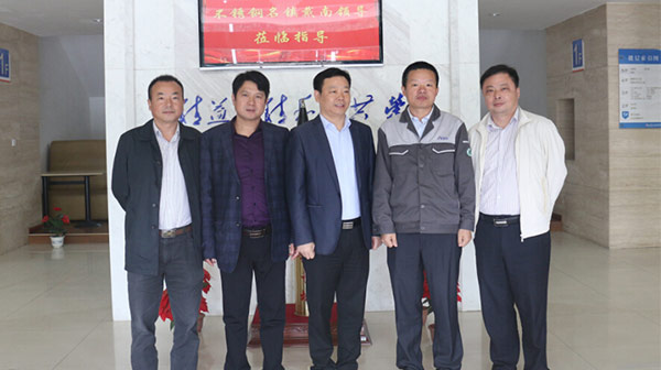不銹鋼行業(yè)存在問題分析 未來將如何發(fā)展？